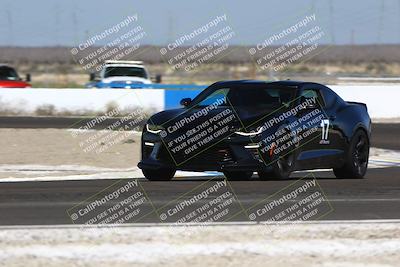 media/Mar-08-2025-Speed SF (Sat) [[dc7f532132]]/Green/Session 3 (Turn 1)/